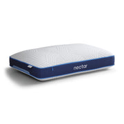 nectar-ultra-pillow-set-of-4-1