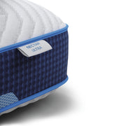 nectar-ultra-pillow-set-of-4-4