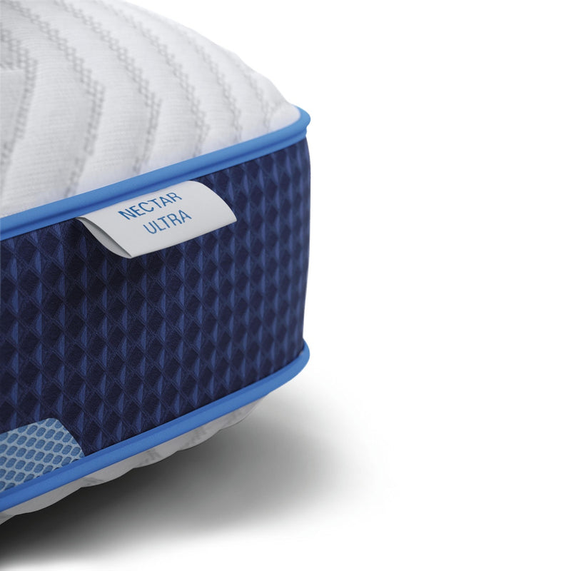nectar-ultra-pillow-set-of-4-4