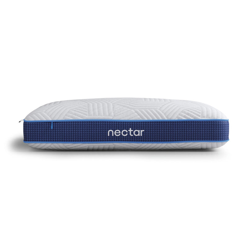 nectar-ultra-pillow-set-of-4-3