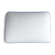 nectar-ultra-pillow-set-of-4-5