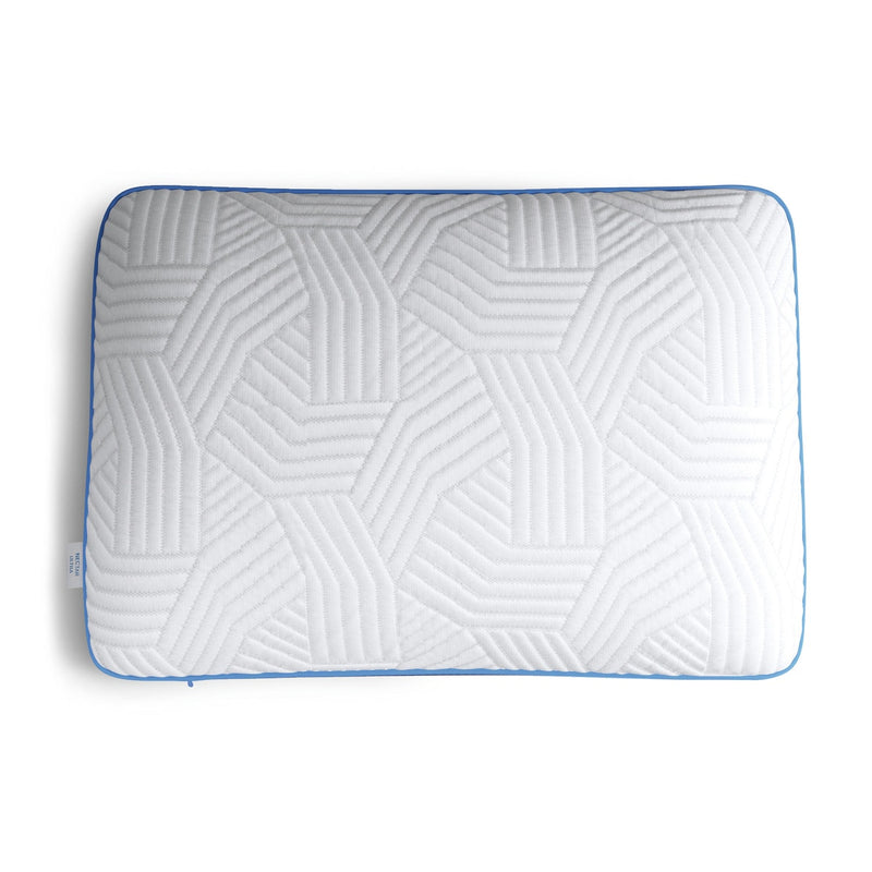 nectar-ultra-pillow-set-of-4-5