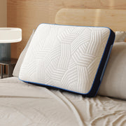 nectar-ultra-pillow-set-of-4-2