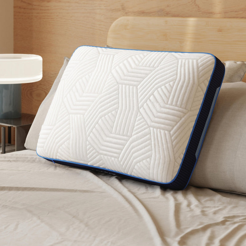 nectar-ultra-pillow-set-of-4-2
