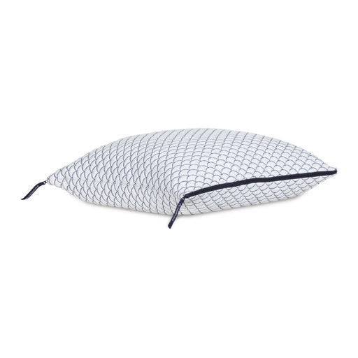 dreamcloudtm-classic-pillow-set-of-4-2