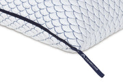 nectar-classic-pillow-5