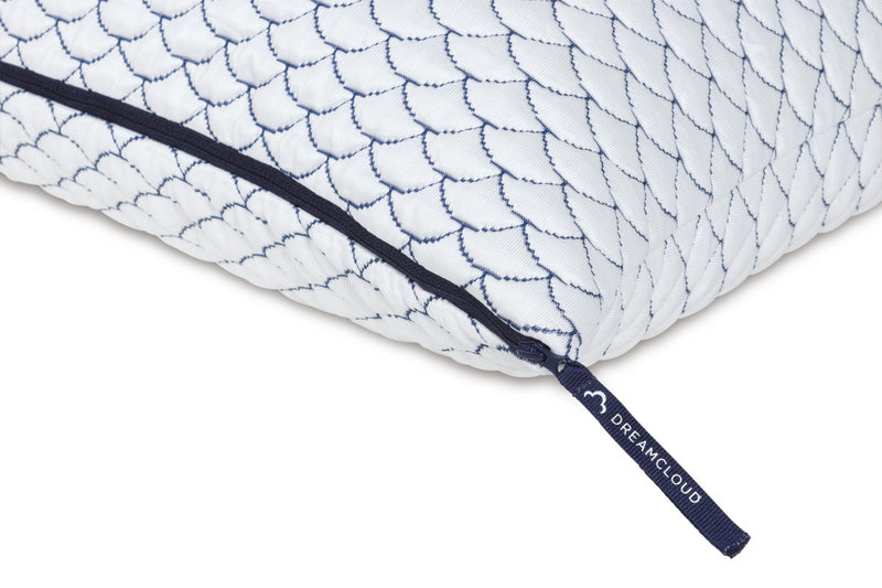 nectar-classic-pillow-5