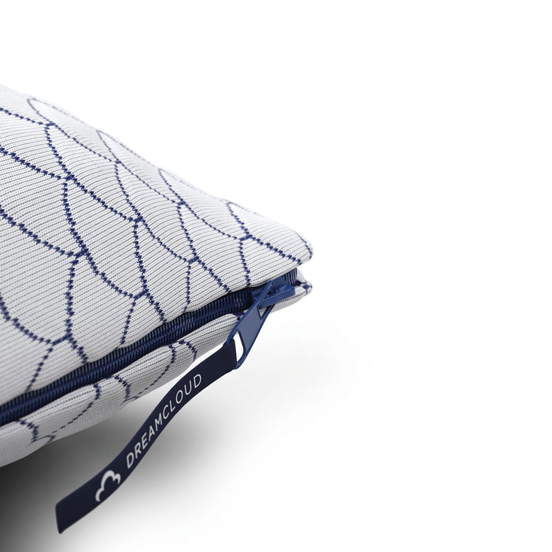 dreamcloudtm-classic-pillow-set-of-4-4