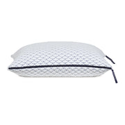dreamcloudtm-classic-pillow-set-of-4-3