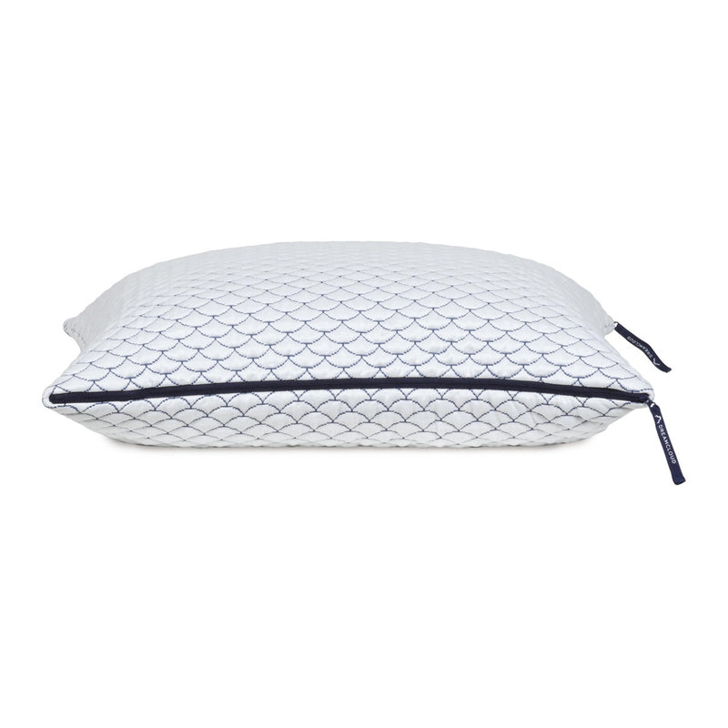 dreamcloudtm-classic-pillow-set-of-4-3