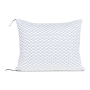 dreamcloudtm-classic-pillow-set-of-4-5