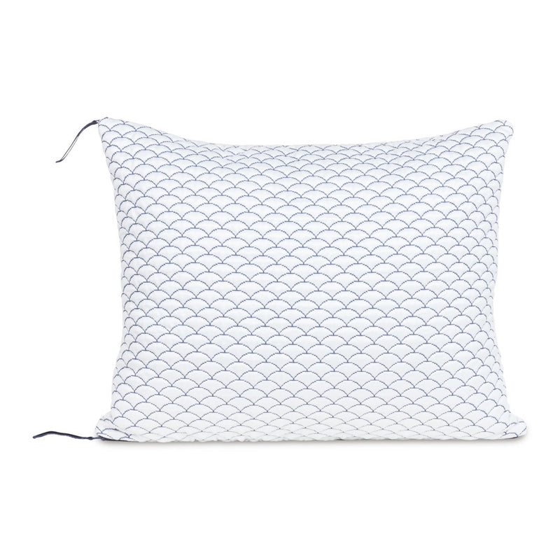 dreamcloudtm-classic-pillow-set-of-4-5