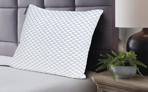 dreamcloudtm-classic-pillow-set-of-4-1
