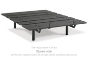 cosmic-power-base-california-king-adjustable-base-1