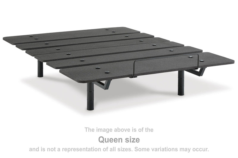 cosmic-power-base-california-king-adjustable-base-1
