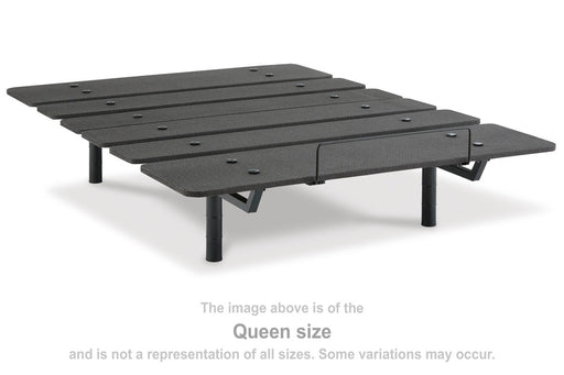 cosmic-power-base-california-king-adjustable-base-1