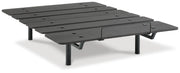 cosmic-power-base-california-king-adjustable-base-4