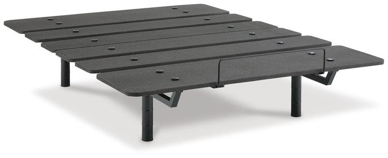 cosmic-power-base-california-king-adjustable-base-4