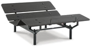 cosmic-power-base-california-king-adjustable-base-3