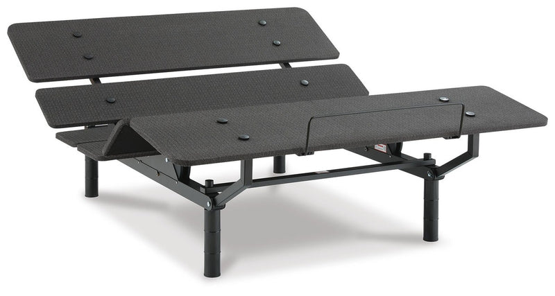 cosmic-power-base-full-adjustable-base-3