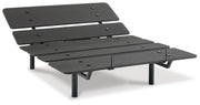 cosmic-power-base-california-king-adjustable-base-2