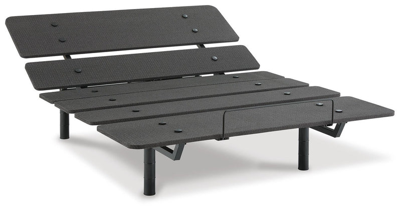 cosmic-power-base-california-king-adjustable-base-2