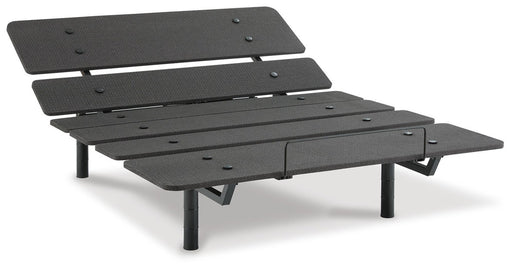 cosmic-power-base-full-adjustable-base-2
