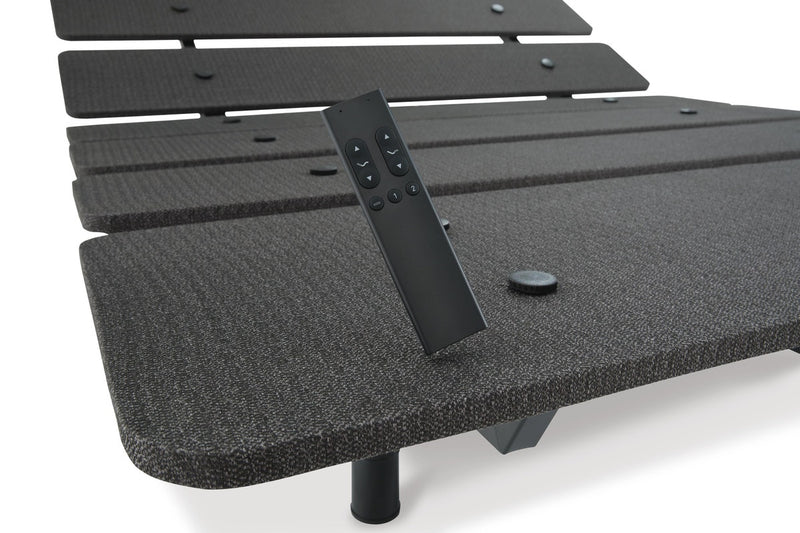 cosmic-power-base-king-adjustable-base-6
