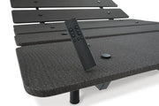 cosmic-power-base-full-adjustable-base-6