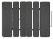 cosmic-power-base-california-king-adjustable-base-5
