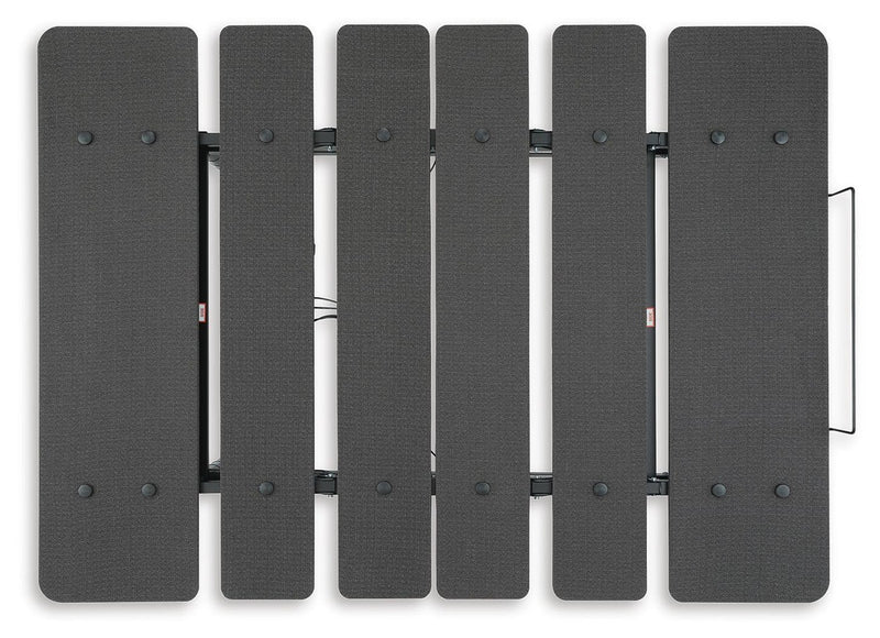 cosmic-power-base-king-adjustable-base-5