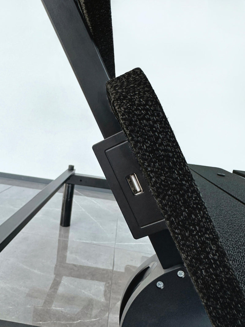 cosmic-power-base-california-king-adjustable-base-7