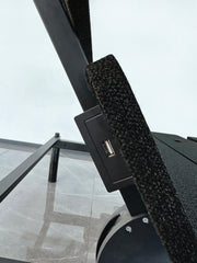cosmic-power-base-full-adjustable-base-7
