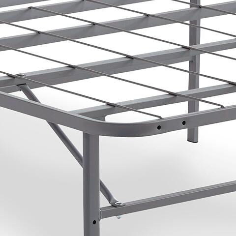 baystorm-2-twin-panel-beds-2-mattresses-2-foundations-and-chest-12