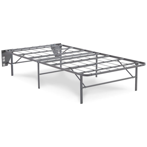 better-than-a-boxspring-twin-foundation-1