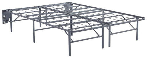 better-than-a-boxspring-full-foundation-1