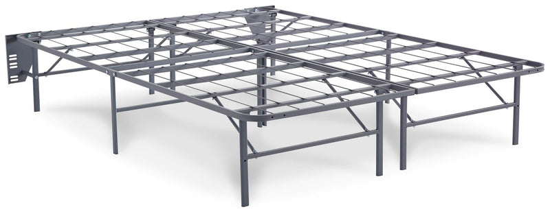 better-than-a-boxspring-queen-foundation-1
