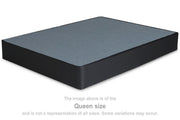 foundation-twin-xl-foundation-1