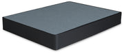 foundation-queen-foundation-1