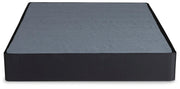 foundation-twin-foundation-2