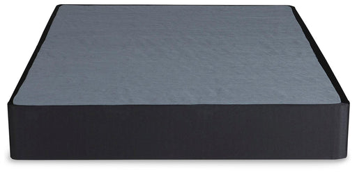 foundation-twin-foundation-2