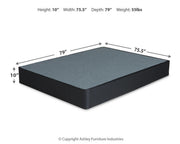 10-inch-chime-memory-foam-king-mattress-and-foundation-5