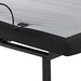 Head-Foot Model-Good Adjustable Base - Furniture City (CA)l