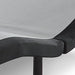 Head-Foot Model Best Extra Long Adjustable Base (2 Required) - Furniture City (CA)l