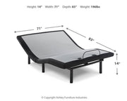 head-foot-model-best-california-king-adjustable-base-3
