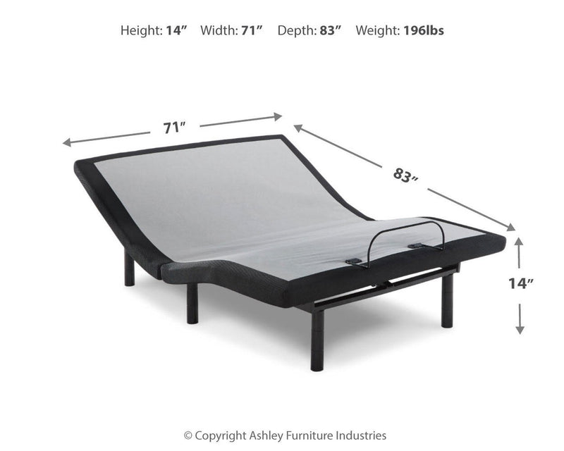 head-foot-model-best-california-king-adjustable-base-3