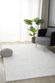 EMMA COLLECTION  EM01 5' X 7' - Furniture City (CA)l