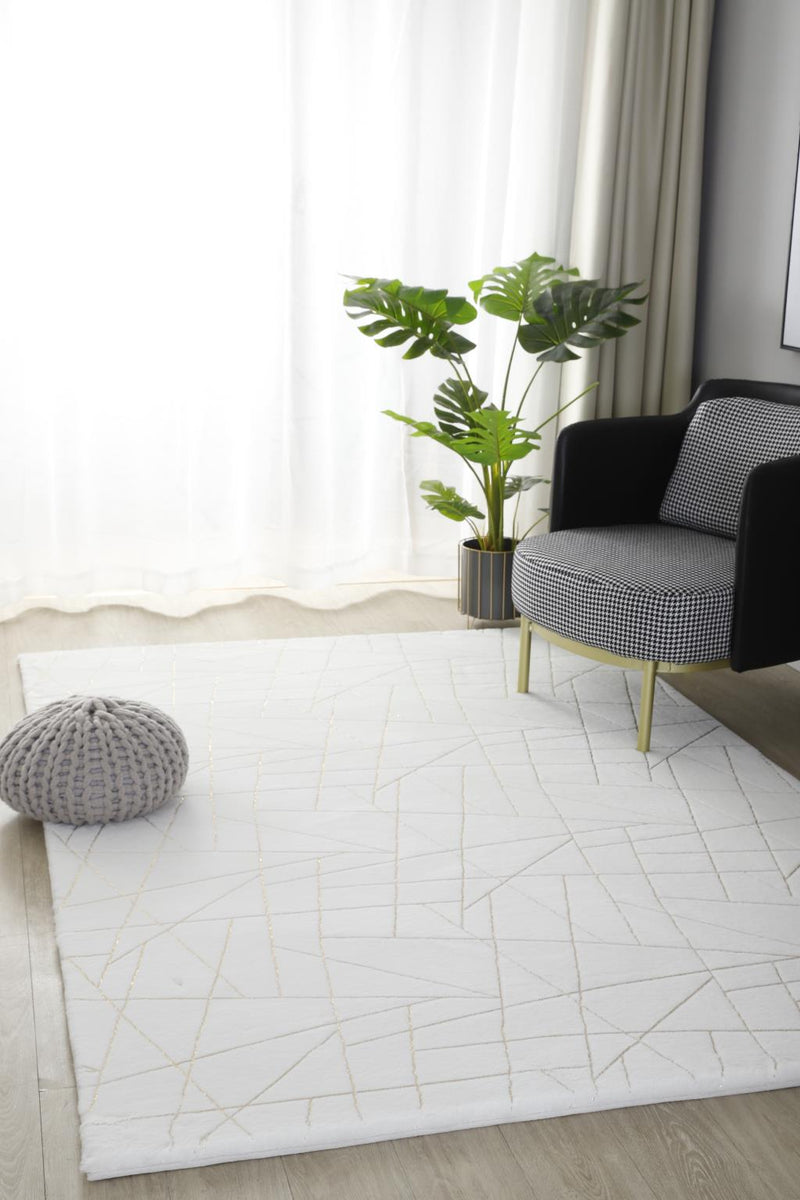 EMMA COLLECTION  EM01 5' X 7' - Furniture City (CA)l