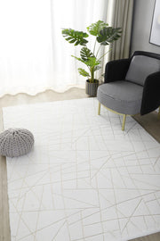 EMMA COLLECTION  EM01 5' X 7' - Furniture City (CA)l