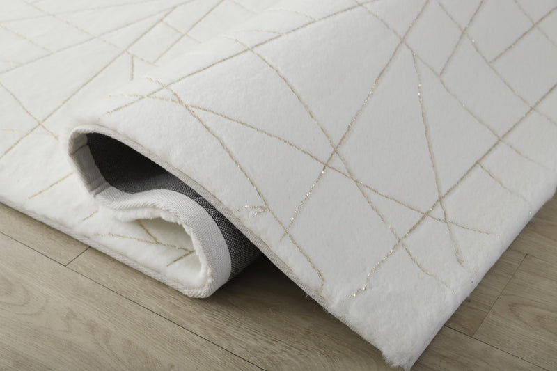 EMMA COLLECTION  EM01 5' X 7' - Furniture City (CA)l